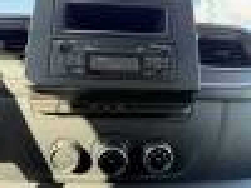 Renault Master III