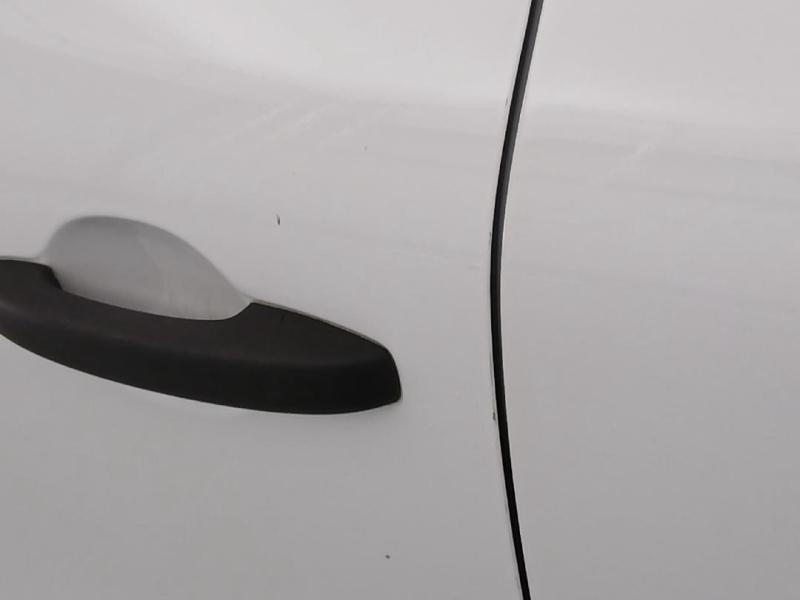 Renault Kangoo VU