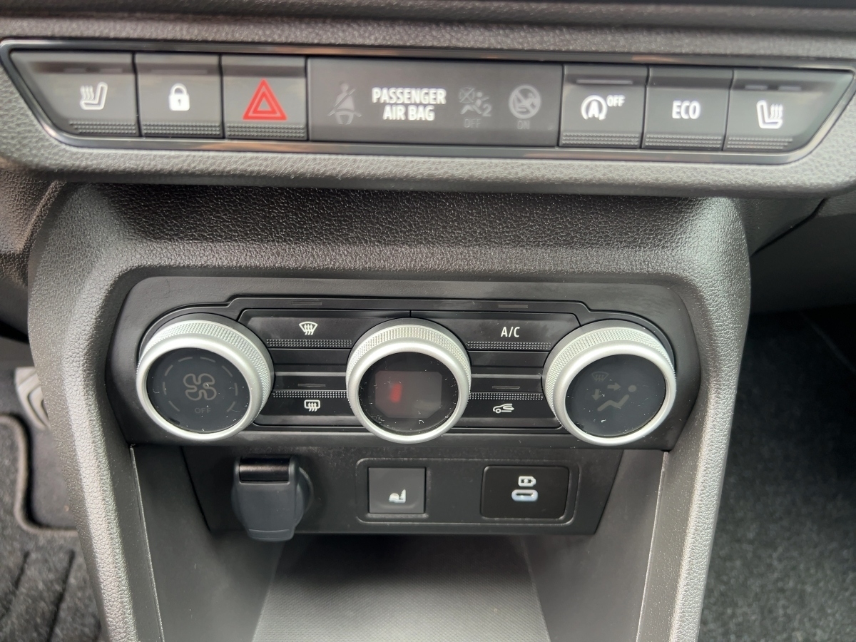 Dacia Jogger – Bild 13
