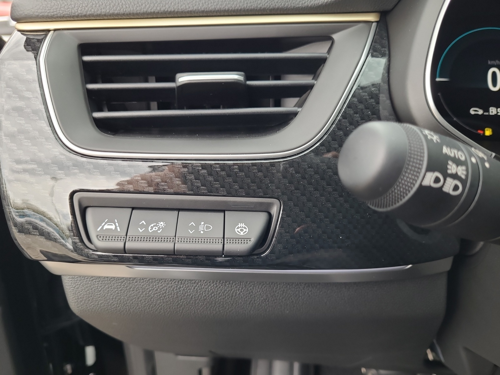 Renault Arkana – Bild 14