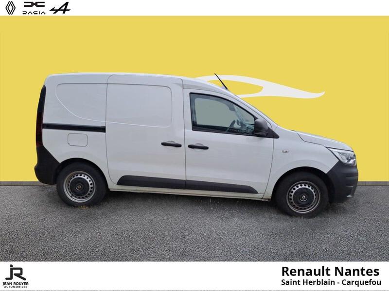Renault Express VAN