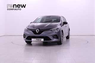 Clio
