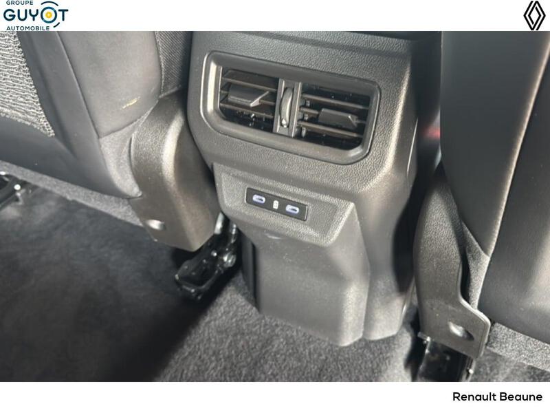 Renault Espace VI