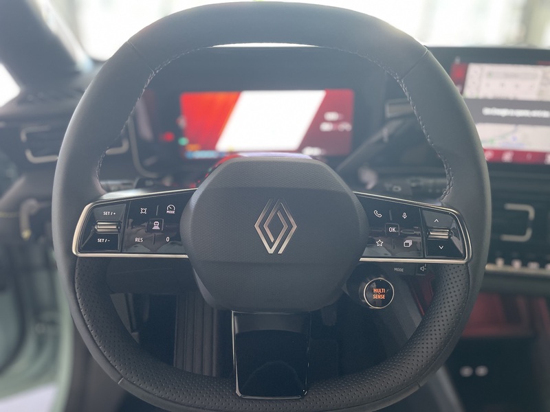 Renault R 4