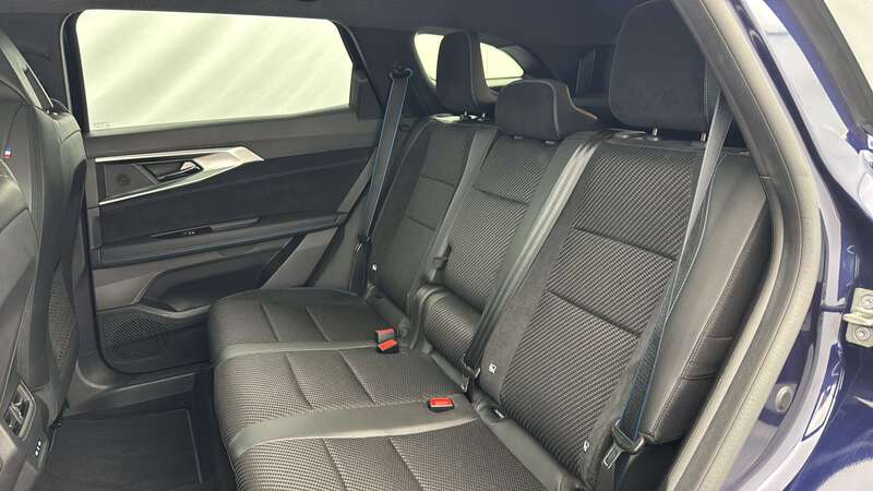 Renault Espace VI