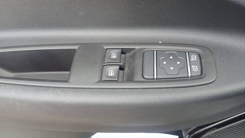 Renault ZOE E-Tech Electrique
