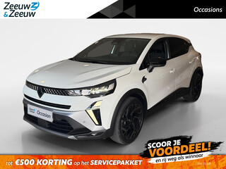 Captur