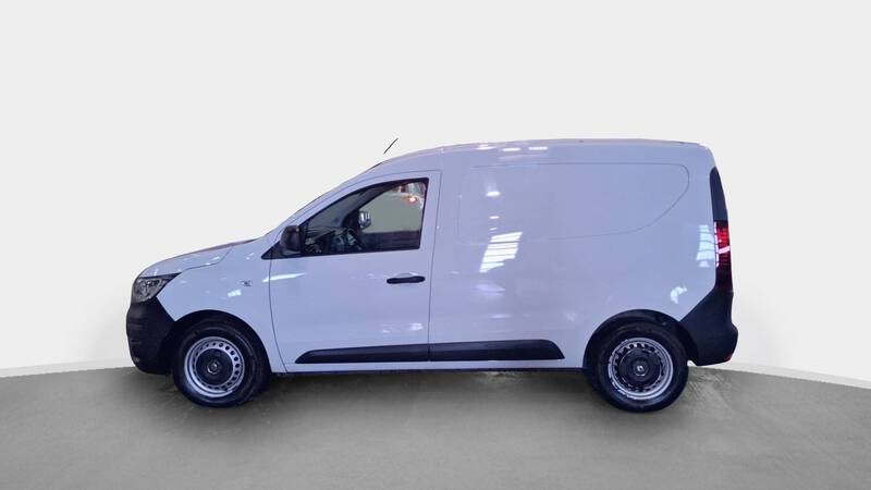 Renault Express VAN