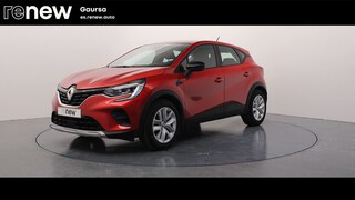 CAPTUR