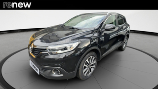 KADJAR