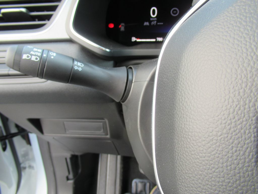 Renault Captur – Bild 21