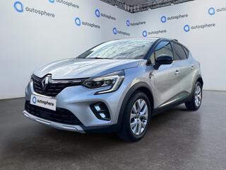 Captur
