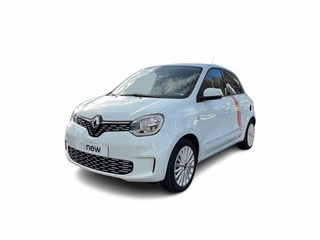 TWINGO III