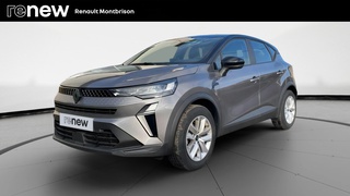 CAPTUR