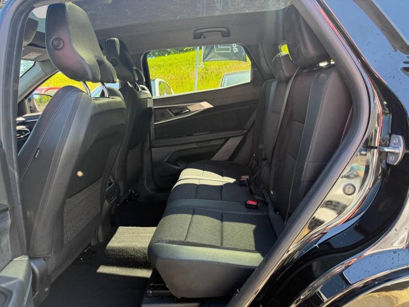Renault Espace VI