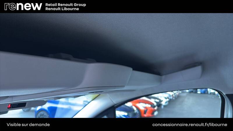 Renault Kangoo VU