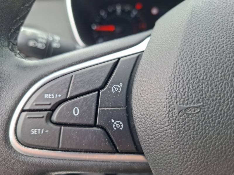 Renault Megane IV Berline