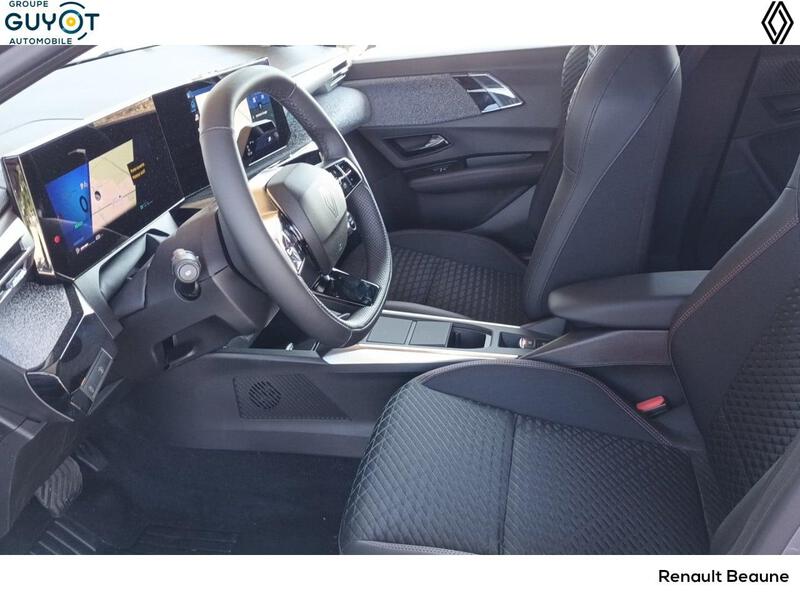 Renault Clio VI