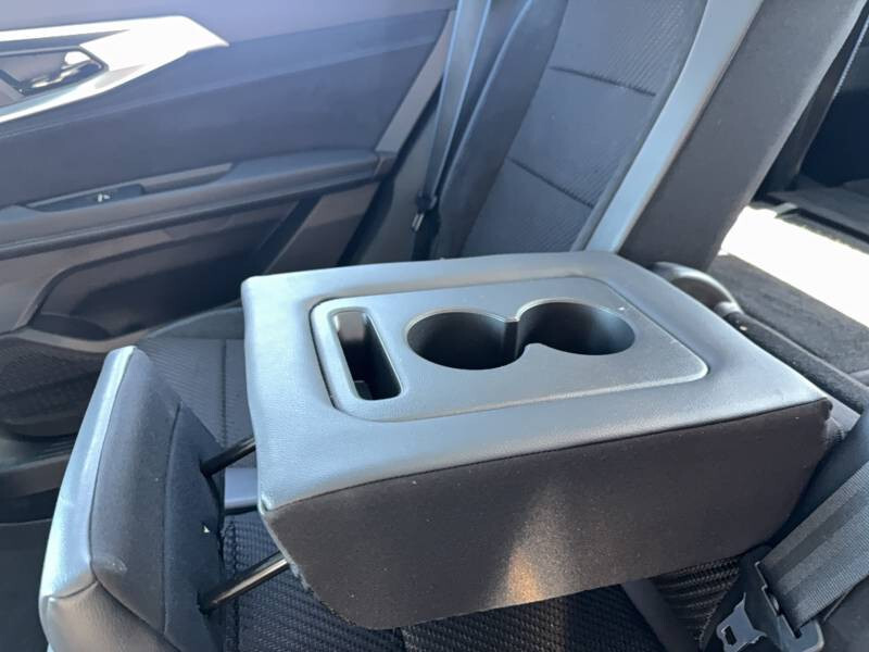 Renault Espace VI