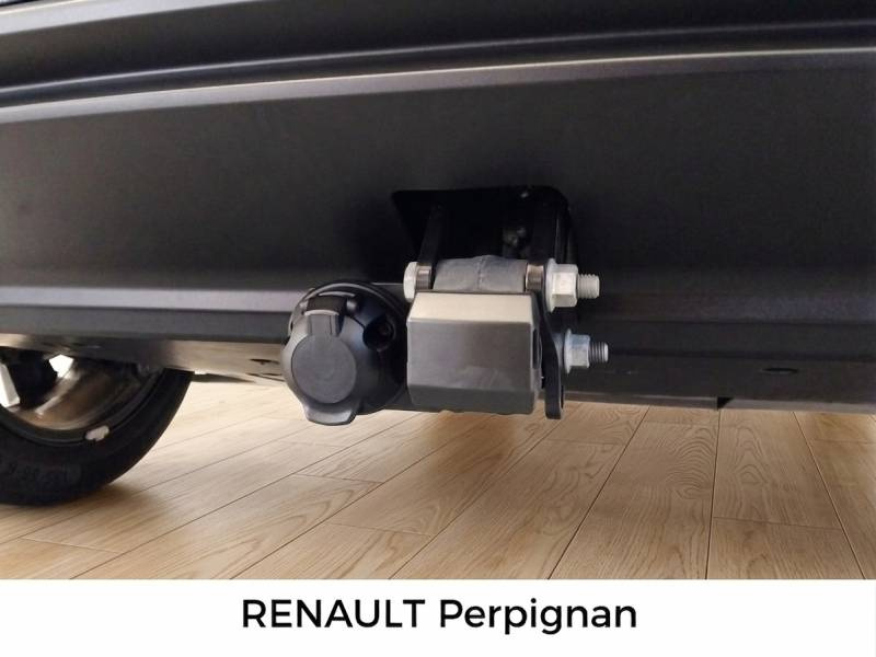 Renault R5 E-Tech Electrique