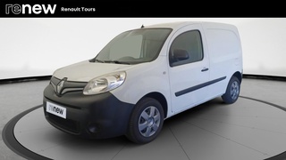 KANGOO VU