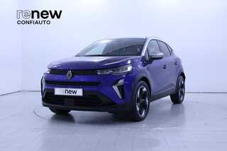 Captur
