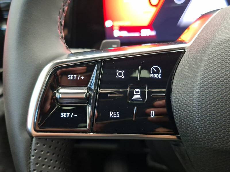 Renault Espace VI