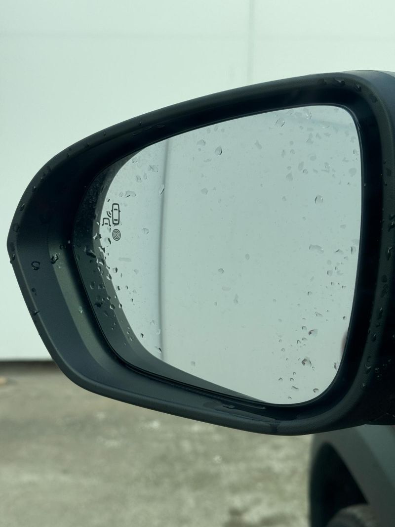 DACIA Duster 2025 — imagine 38