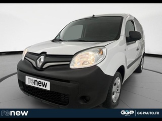 KANGOO VU