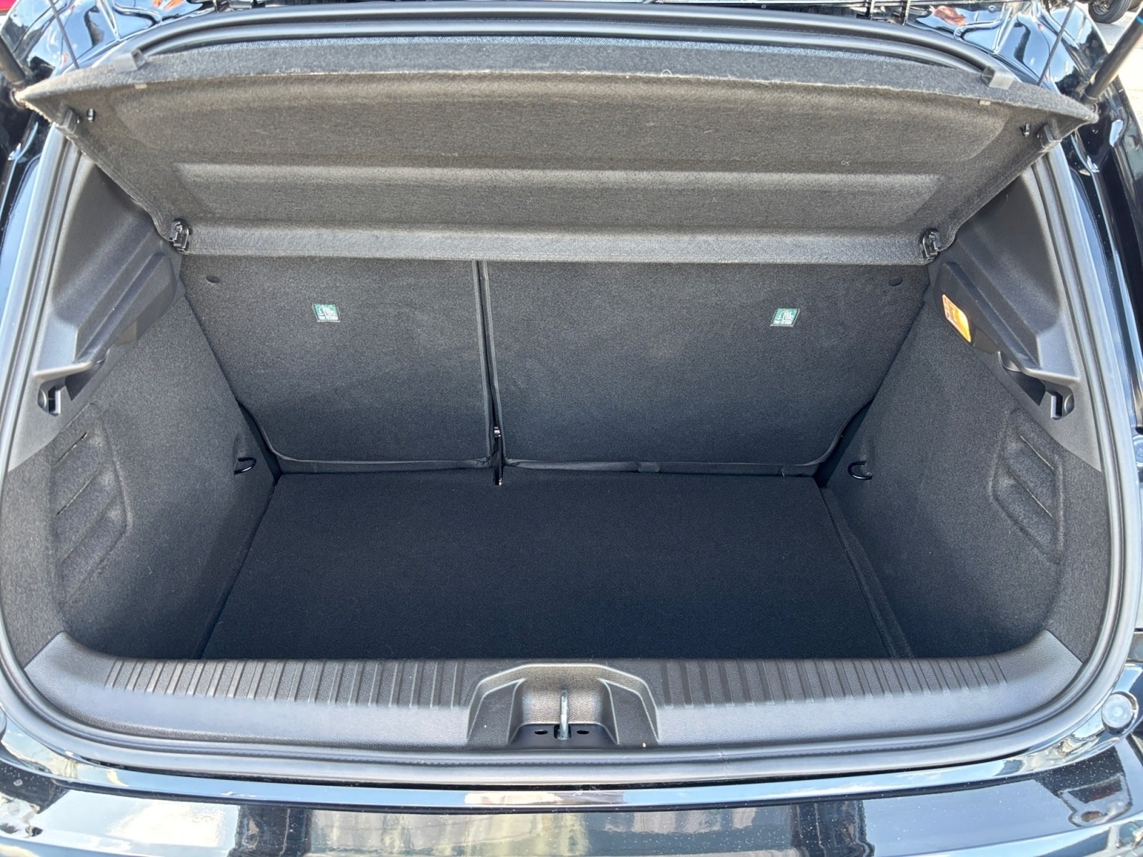 Renault Clio – Bild 6
