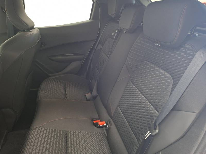 Renault Clio VI
