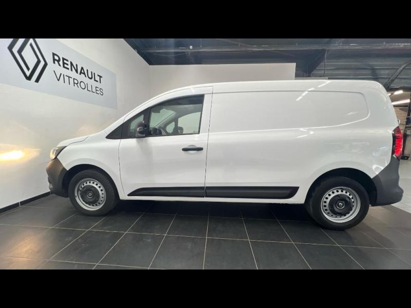 Renault Kangoo VU