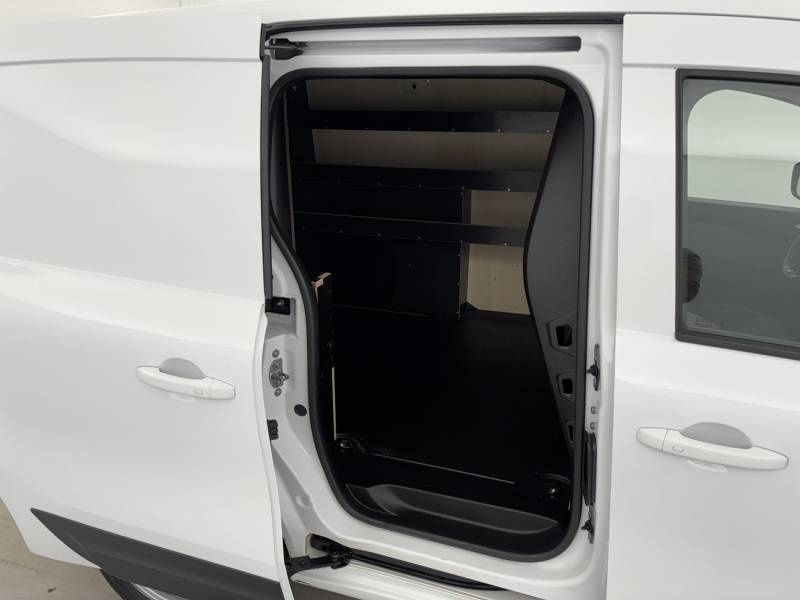 Renault Kangoo VU