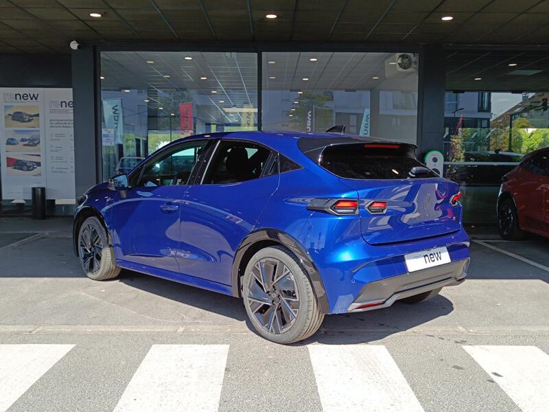 Renault Clio VI