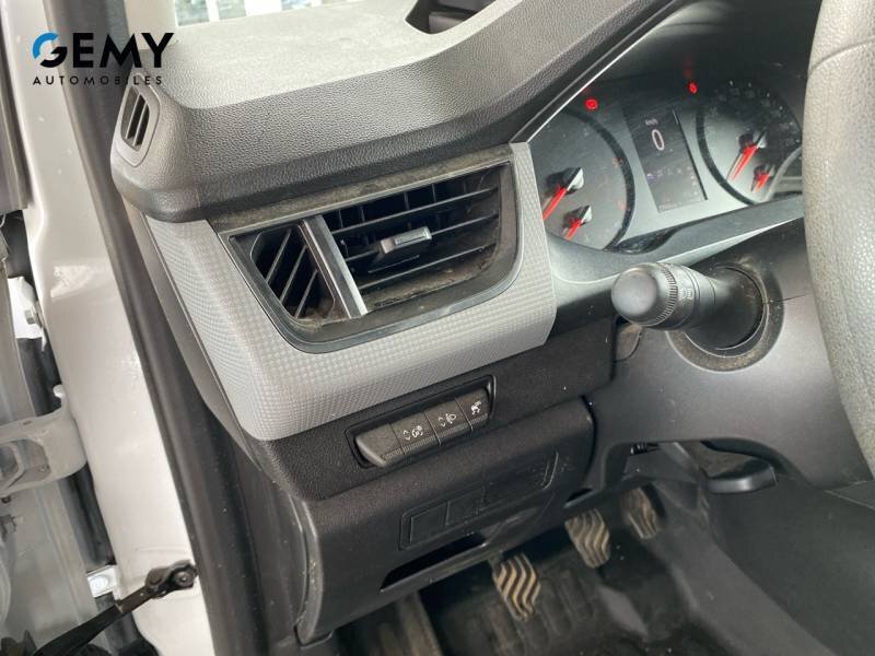 Renault Kangoo VU