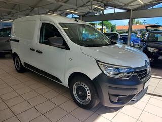 EXPRESS VAN