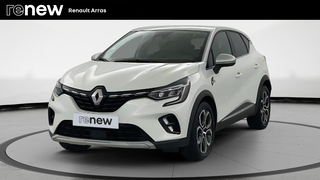 CAPTUR