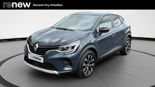 CAPTUR