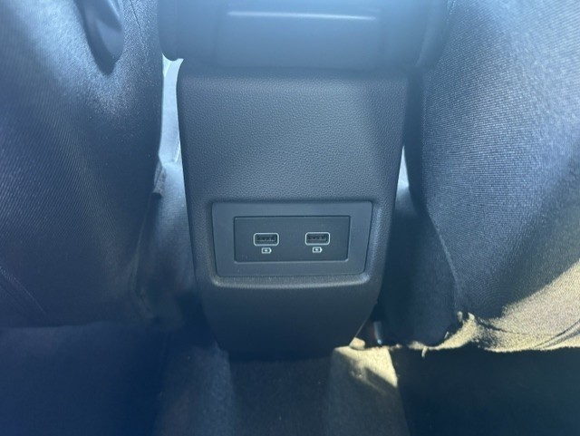 Dacia Duster – Bild 18