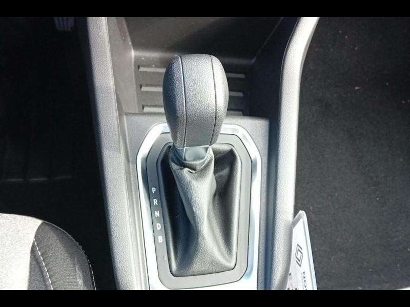 Renault Clio V Societe