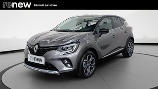 CAPTUR