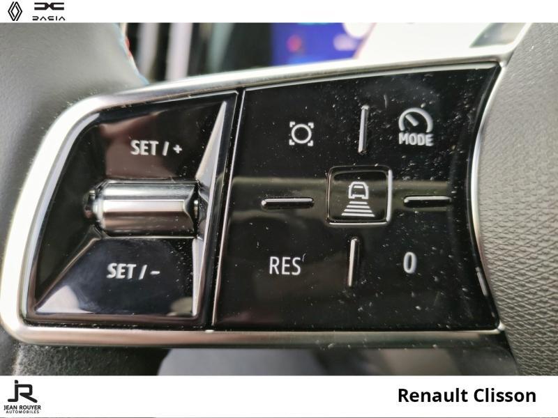 Renault Rafale