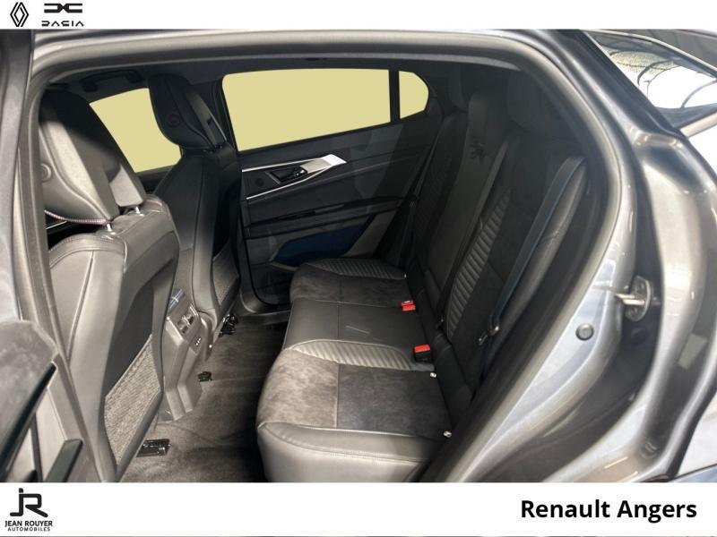 Renault Rafale