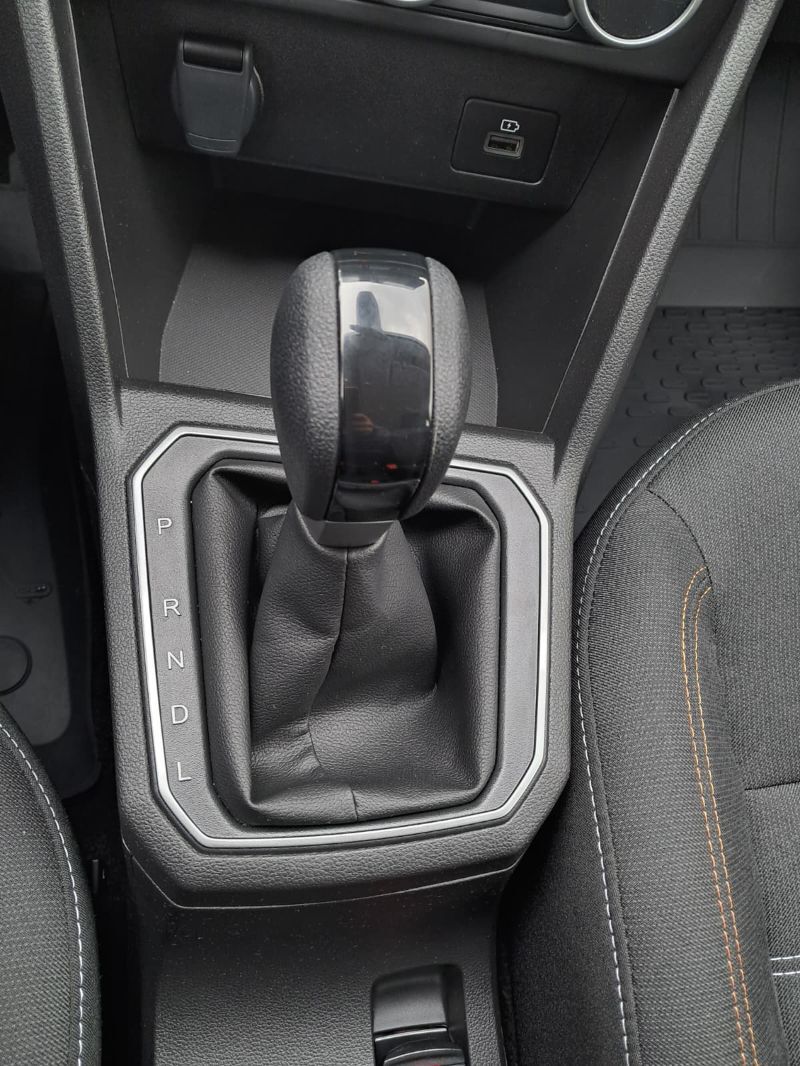 DACIA Sandero 2023 — imagine 36