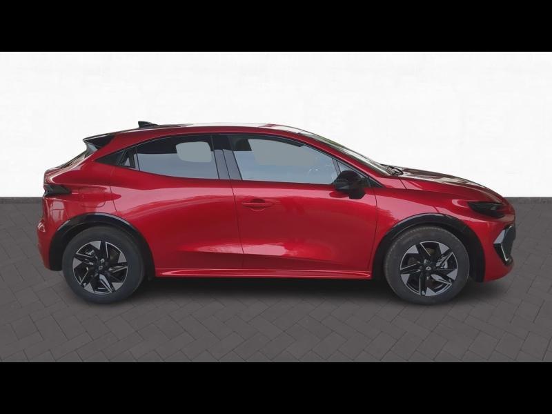 Renault Clio VI