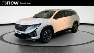 ESPACE VI