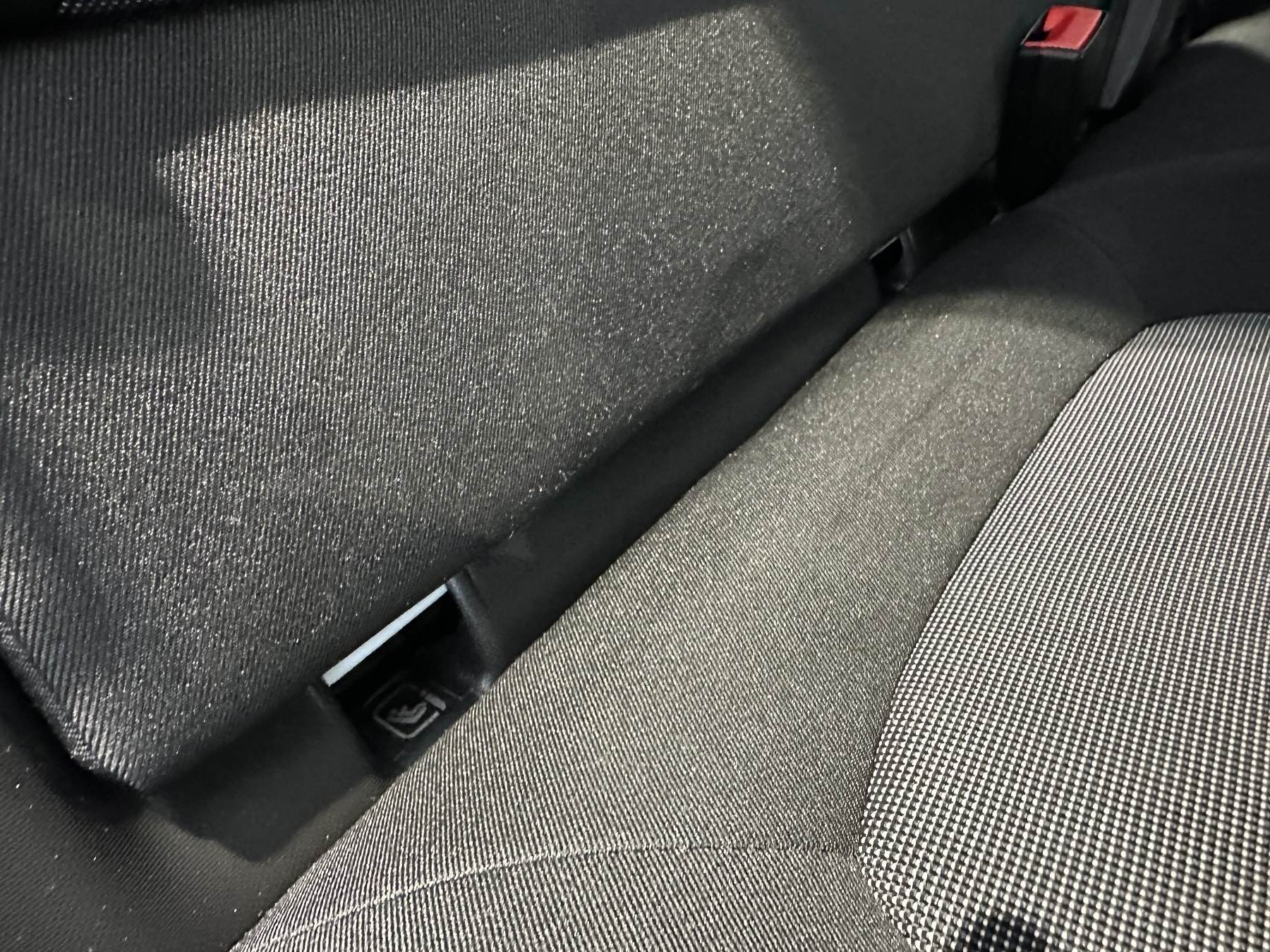 Renault Twingo – Bild 14