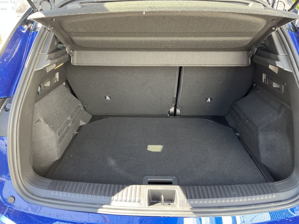 Renault Austral – Bild 7