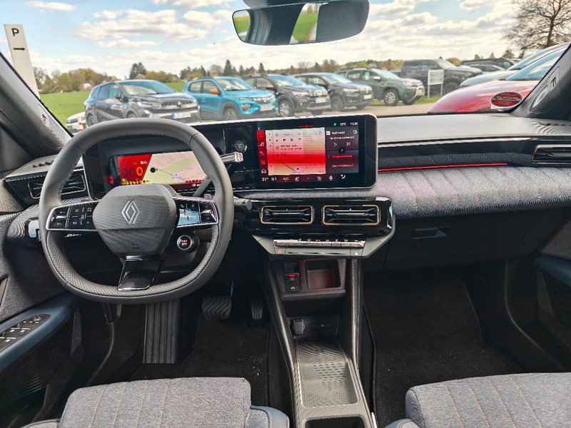 Renault R 4