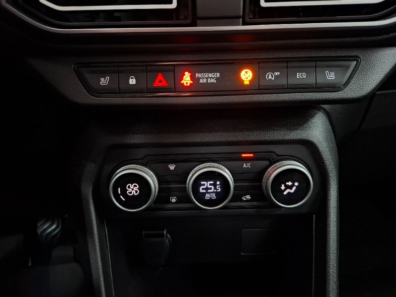 DACIA Logan 2024 — imagine 63